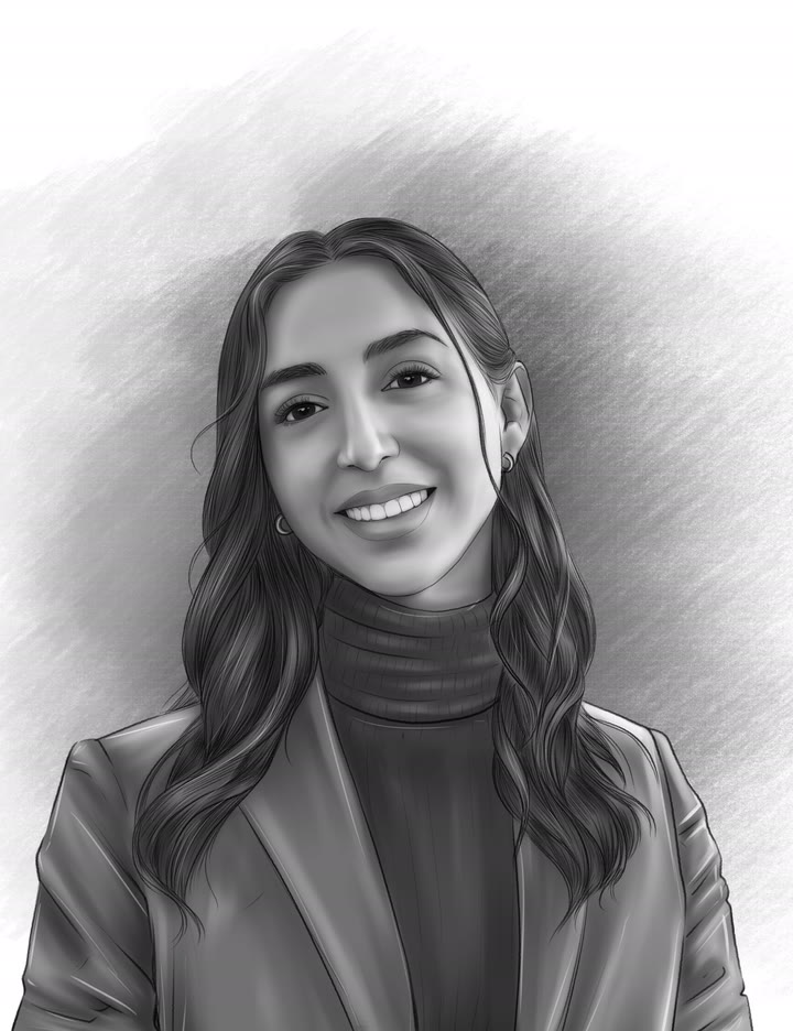 Devory Perl