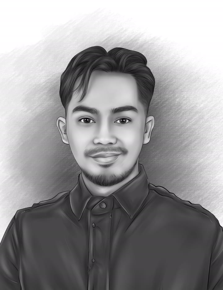 Karl Gacuya