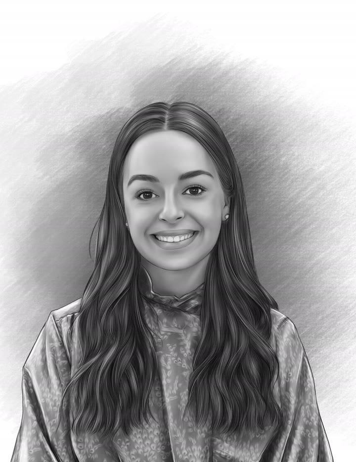 Leah Schor