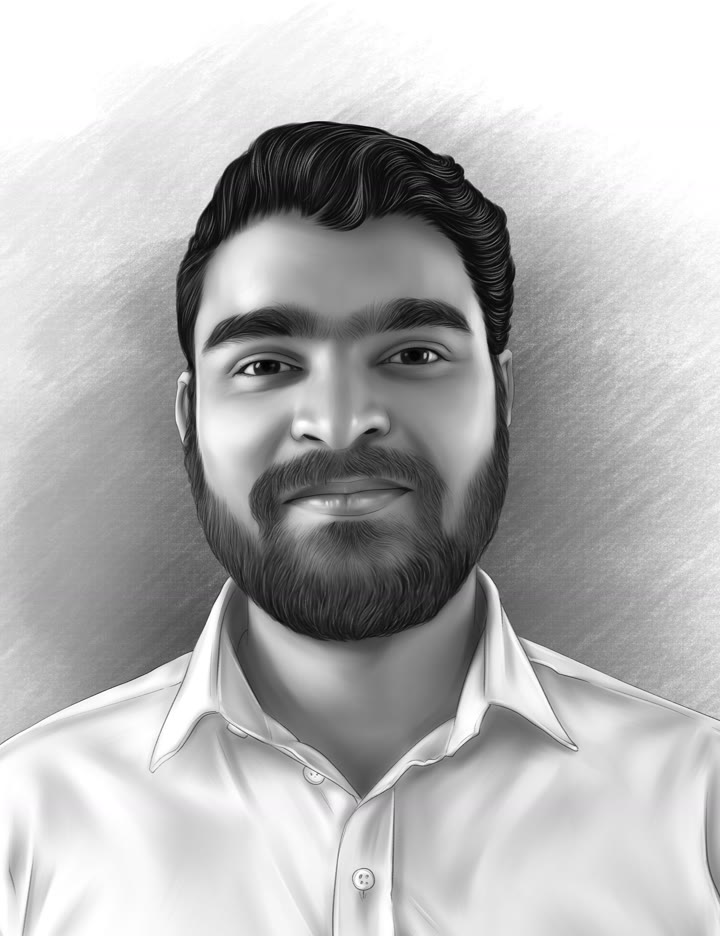 Manish Sharma