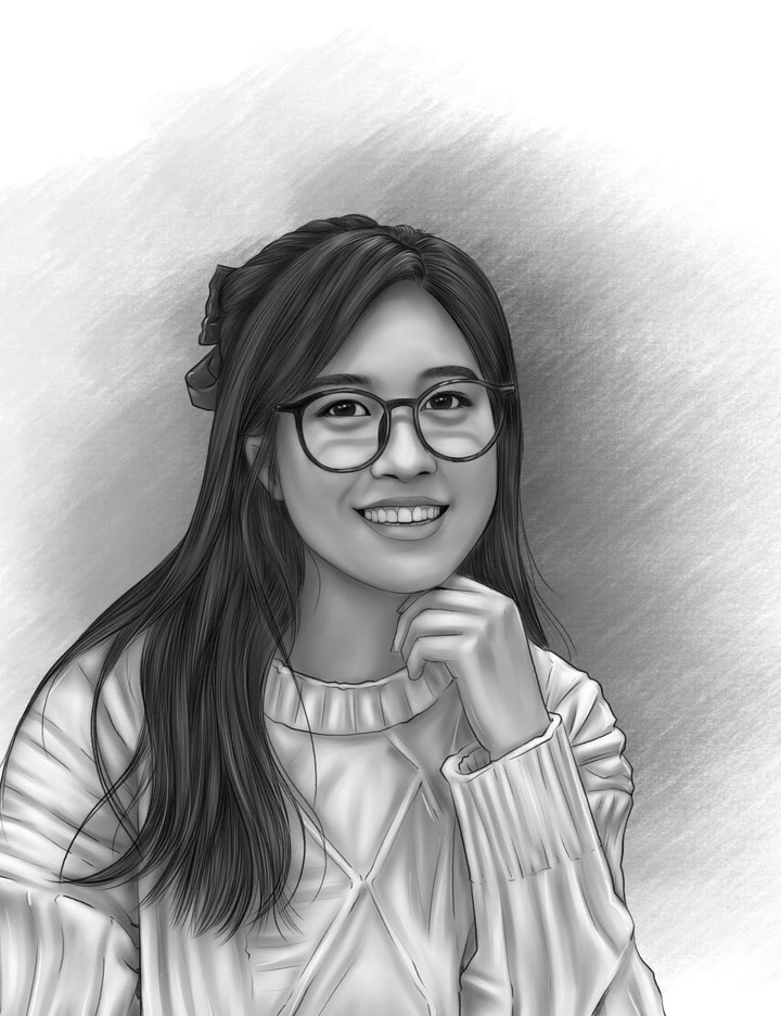 Minh Le