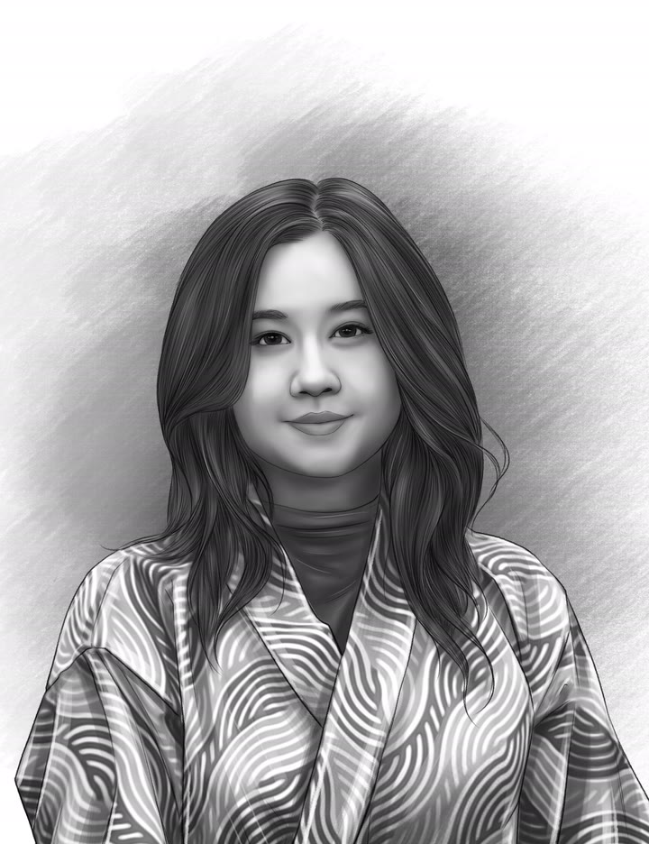 Thảo Bui