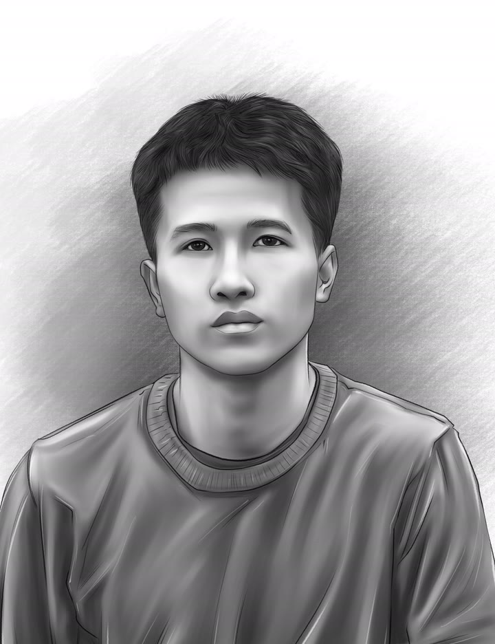 Tú Nguyen
